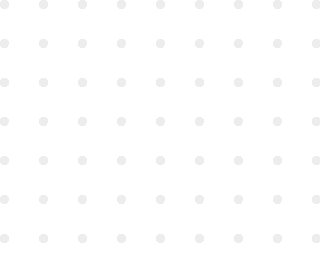 demo-attachment-738-Dots demo-attachment-738-Dots