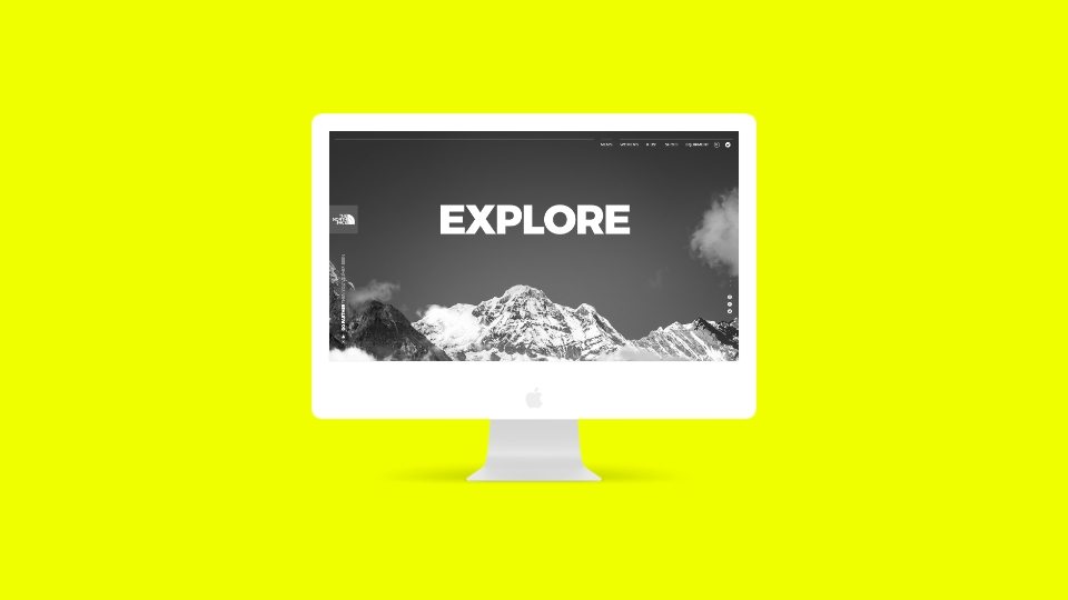 demo-attachment-1626-6